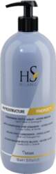 Conditioner HS MILANO Phytostructure, 1000ml