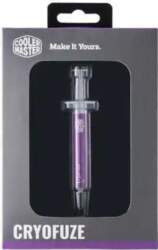 Cooler Master CryoFuze