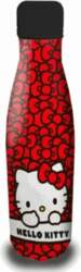 Coriex Hello Kitty 500 ml