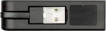 D-Link DUB-E100