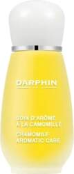 Darphin, Essential Oil Elixir - Chamomile