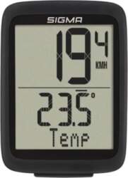 Dators Sigma BC 10.0 WL