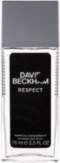 David Beckham Respect Deodorant, 75ml