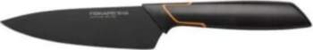 Virtuves nazis Fiskars Edge Deba 1003096