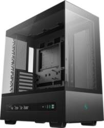 Deepcool Case | CH690 Digital |