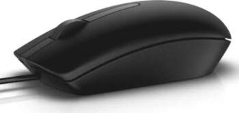 Dell 37GVD Black