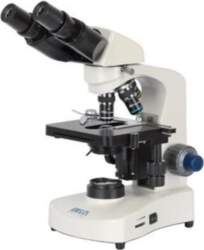 Delta Optical Genetic Pro Bino Microscope