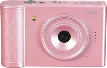 Denvera DCA-4811 Rose