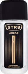 Deodorant STR8 Ahead, 85ml