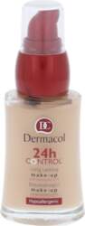 Dermacol 24h Control Make up Long