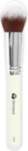 Dermacol Blush & Contouring Brush D53