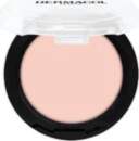 Dermacol Corrector 2 g, 0ml