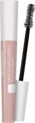 Dermacol - First Class Lashes (Mascara