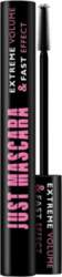 Dermacol - Volume Mascara Just Mascara