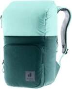 Deuter "Overday Deep Glacier