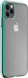 Devia "Glimmer Back Case iPhone