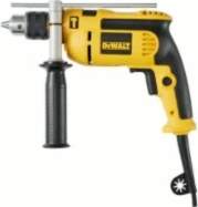 DeWalt DWD024
