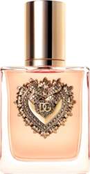 Sieviešu smaržas Dolce & Gabbana Devotion