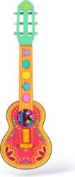 DORA THE EXPLORER  Rotaļu ģitāra Charango