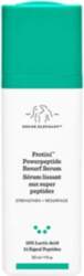 Drunk Elephant Protini Powerpeptide Resurf serums