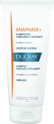 Ducray Anaphase Shampooing Complement Antichute Shampoo