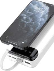 Dudao K6Pro+