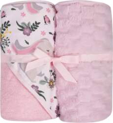 DUET Set - Bathing cover  +