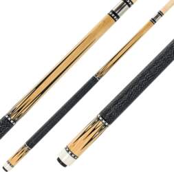 Dynamic Billiards Pulo stick Superb-1, 2