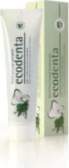 Ecodenta Multifunctional Toothpaste, 100ml