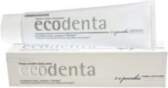 Ecodenta Triple Effect Toothpaste, 100ml