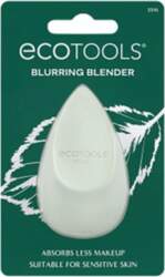 Ecotools BLURRING BLENDER esponja 1 u
