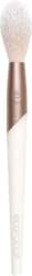 EcoTools, Luxe, Highlighter Brush
