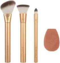 EcoTools Precious Metals Face Blend +