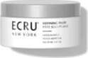 Ecru New York Defining Paste -