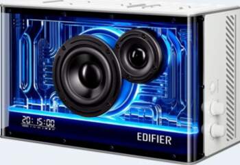 Edifier QD35 White