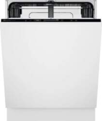 Electrolux E62LC100S