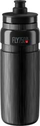 Elite FLY Tex melns 0,75ml