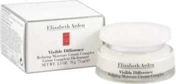 Elizabeth Arden Visible Difference Refining Moisture
