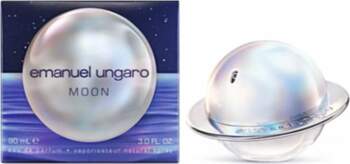 Emanuel Ungaro - Moon - EDP
