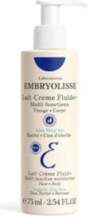 Embryolisse Multi-Function Moisterizer 400 ml