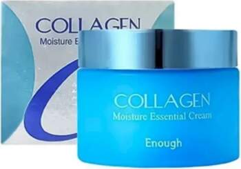 Enough Collagen Moisture Essential Krēms 50