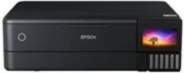 EPSON ECOTANK ET-8550