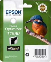 Epson T1590 Gloss Optimizer