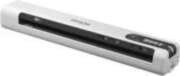 EPSON WorkForce DS-80W Document scanner