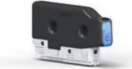 EPSON WorkForce Enterprise AM-C400 tinte