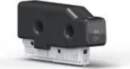 EPSON WorkForce Enterprise AM-C400 tinte