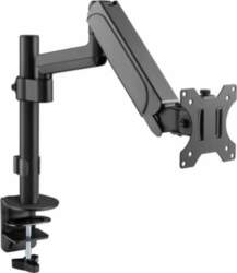 Equip Monitor Desk Mount Bracket 650132