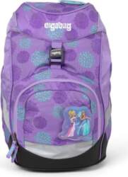 ERGOBAG Prime - VIOLET