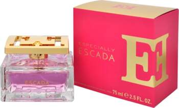 Escada - Especially - EDP -