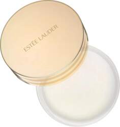 Estee Lauder, Advanced Night Micro, Cleansing
